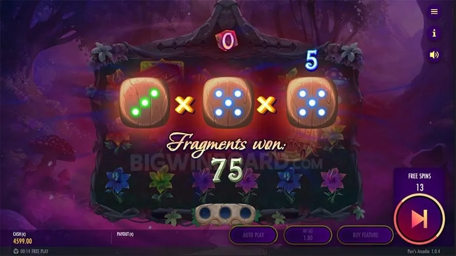 Maximizing Your Epicwin Free 50 Bonus